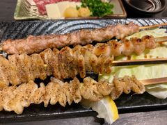 -九州酒场ひこぞう(2号店)