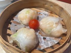-点都德(千灯湖环宇城店)