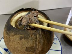 -達揚原味燉品(文明路店)