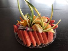 -CIAO·团建聚餐·生日派对轰趴馆(福田店)