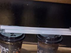 -吞鱼兽麻辣烤鱼(万达店)