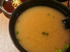 -万岁寿司(天河领展店)