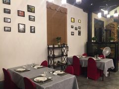 -天元坊(梁溪店)