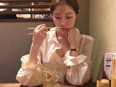 -奈雪的茶(华侨城创意园店)