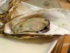 -海大大蒸汽海鲜餐厅·粤菜·特色小炒(欢乐颂店)