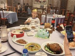 -东兴楼(通州店)