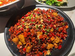 -麻六记(新天地店)