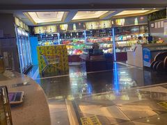 -阿曼达主题KTV(南湖都会店)