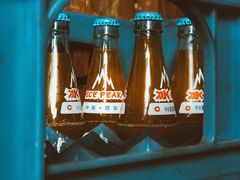-玲玲面屋
