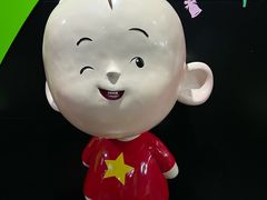 -上海电影博物馆