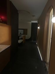 -禾美科技美肤·芳香疗愈SPA联合会所