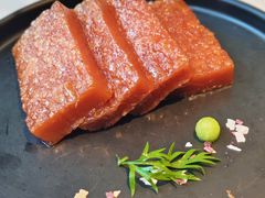 -广州酒家(天字码头店)