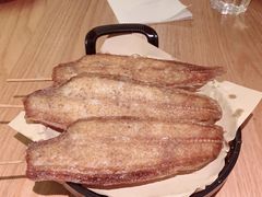 -阿杰臻选海鲜饭店(普陀山店)