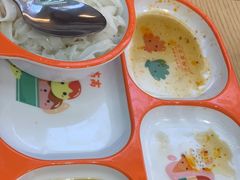 -三两粉(莲塘华润万家店)