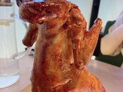 -费大厨辣椒炒肉(黄兴中心广场店)