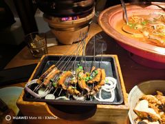 -馋嘴猫北京食堂·烤鸭·宵夜(亚运村店)