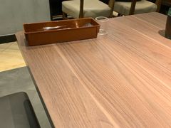-萨莉亚意式餐厅(特力时尚汇店)