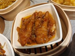 -凯逸轩·匠心粤菜(中城名仕汇店)