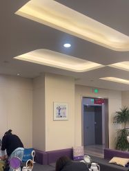 -上海时光整形外科医院