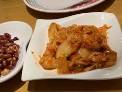 -游园觅食记夜市·小龙虾大排档