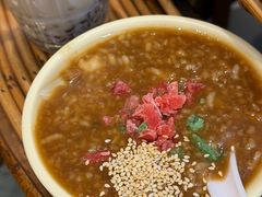 -多哥水傣味餐厅(司马巷店)