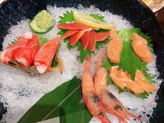 -伊豆野菜村(大族广场店)