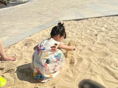 -上海佘山茂御臻品之选酒店(原佘山艾美酒店)
