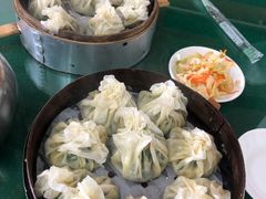 -联营烧麦(乌兰察布店)