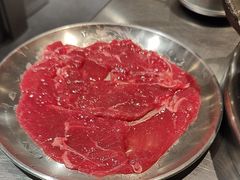 -大虎老火锅(直港大道店)