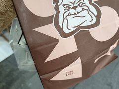 -Juicy Bakery(大学路店)