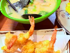 -胜代日本料理(云程巷小区店)