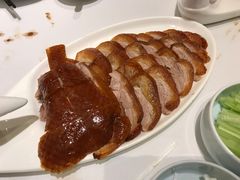 -眉州东坡(春秀路店)