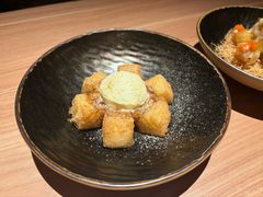 -新太二·鲜料川菜(晶耀前滩店)