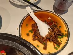 -茄子恰恰·新云南小炒(金池购物中心店)