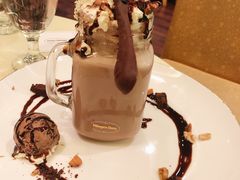 -哈根达斯(宁波和义店)