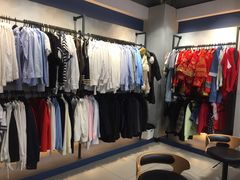 -海马体照相馆(合肥包河万达广场店)
