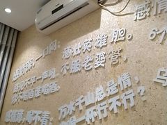 -后宫私房菜(汇客美食娱乐广场店)