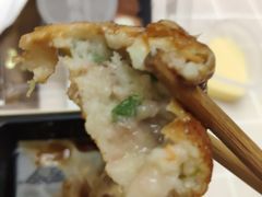 -山葵家·创意料理(EFC欧美广场店)