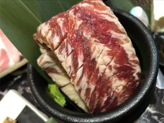 -龍二烧肉酒场(九亭店)