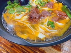 -张飞牛肉(观前街店)