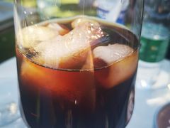 -五进制 Coffee Shop