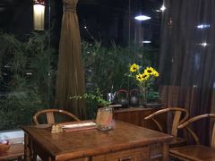 -中庸素香阁(建发广场店)