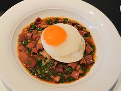 海肠捞饭-鲁采LU STYLE(新天地店)