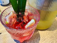 -小喜客·云南特色菜(纳西庭院店)