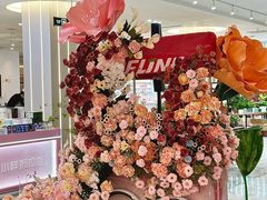 -郑州高新·万科广场