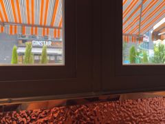 -和牛食堂•BISTRO(广州首店)