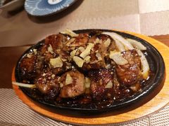 -熊藏居酒屋(kkone店)