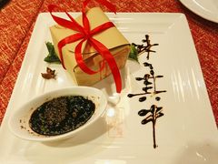 -徐记私厨(半淞园路店)