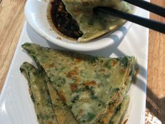 -嘉和一品粥(方庄店)
