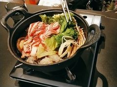-米仓食堂(正佳广场店)